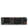 EATON 9PX 5000i RT3U HotSwap Netpack G2 - 1507690 - zdjęcie 2